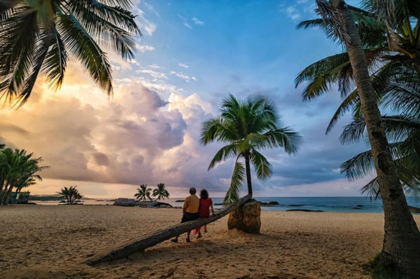 ����luck18(�й���)-�ٷ���վ