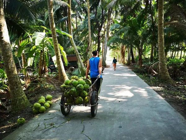 ����luck18(�й���)-�ٷ���վ