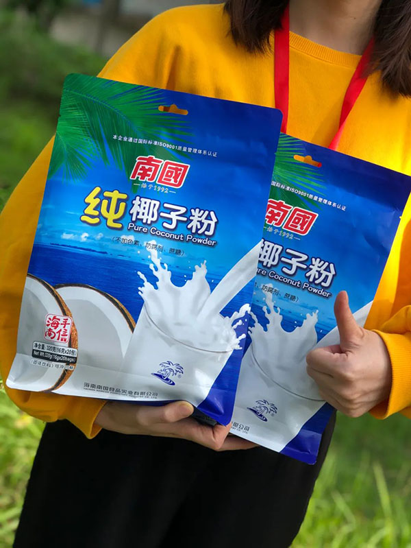 ����luck18(�й���)-�ٷ���վ