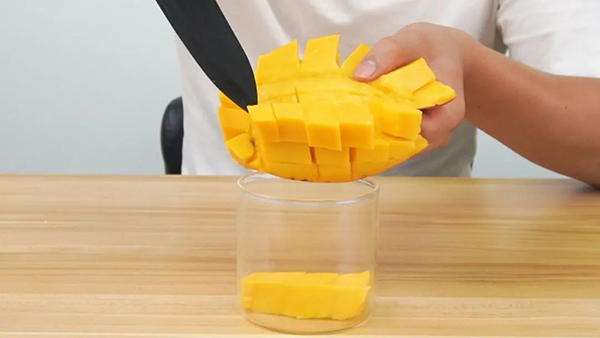 ����luck18(�й���)-�ٷ���վ