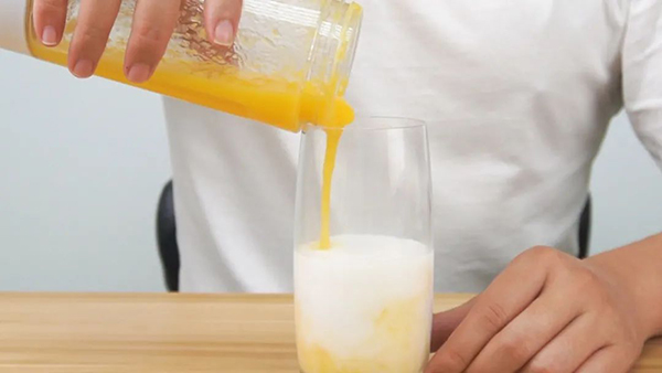 ����luck18(�й���)-�ٷ���վ