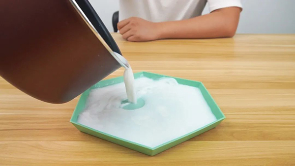 ����luck18(�й���)-�ٷ���վ