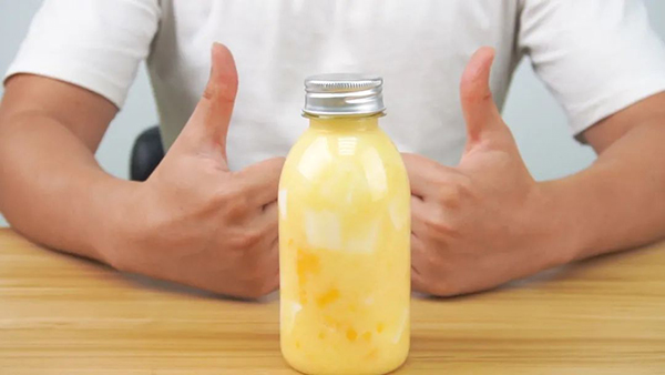 ����luck18(�й���)-�ٷ���վ