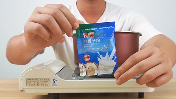 ����luck18(�й���)-�ٷ���վ