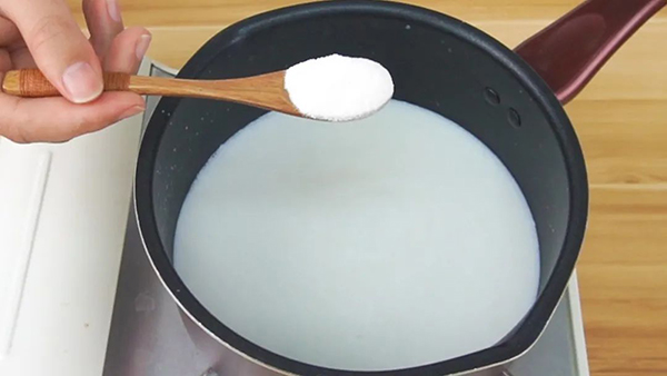 ����luck18(�й���)-�ٷ���վ