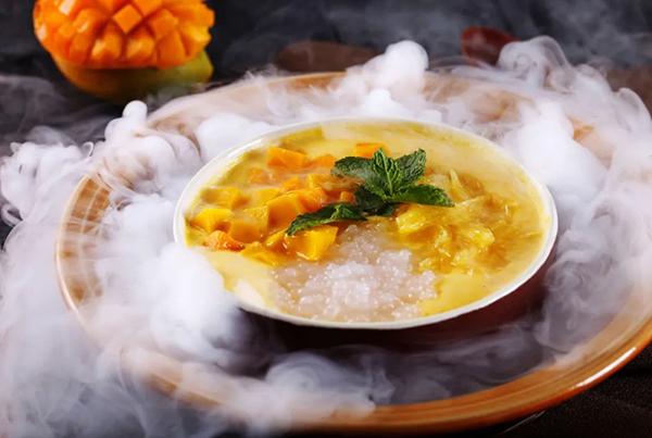 ����luck18(�й���)-�ٷ���վ