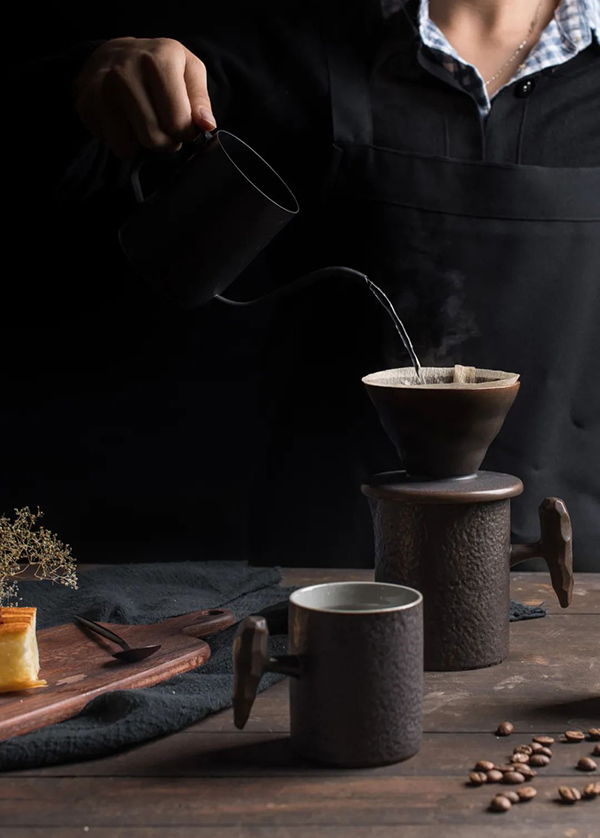 ����luck18(�й���)-�ٷ���վ