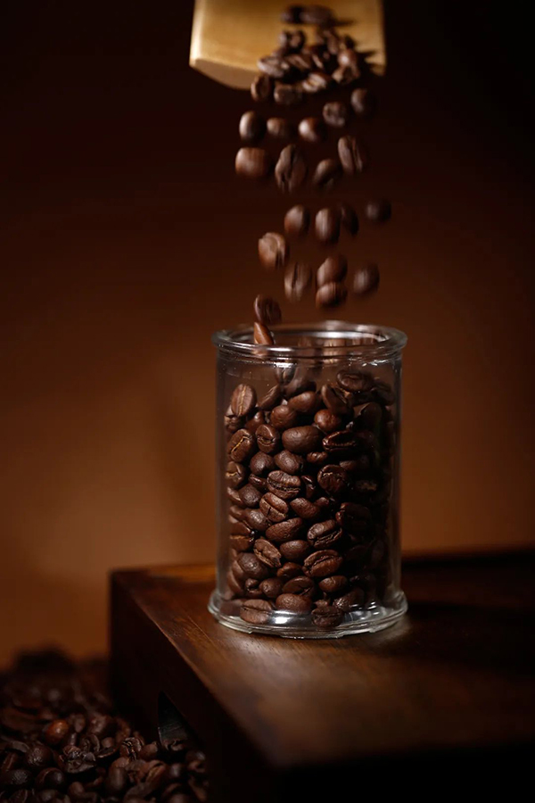 ����luck18(�й���)-�ٷ���վ