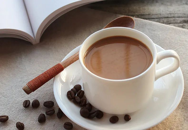 ����luck18(�й���)-�ٷ���վ