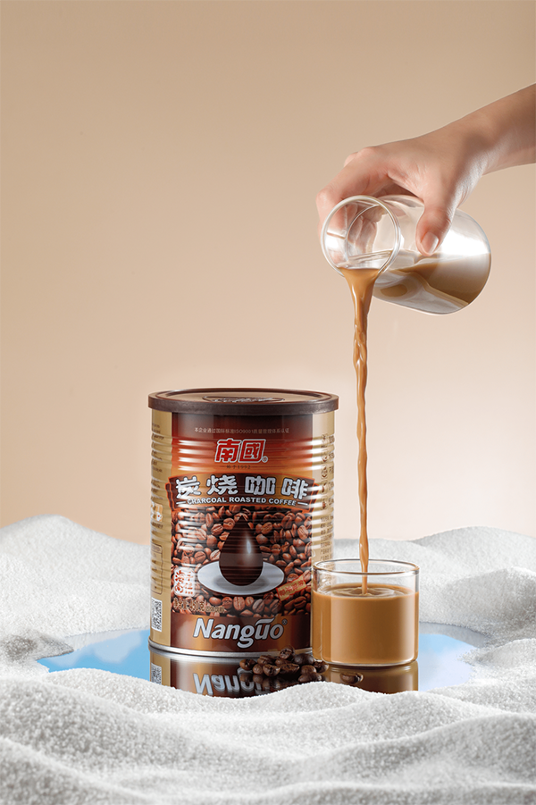 ����luck18(�й���)-�ٷ���վ