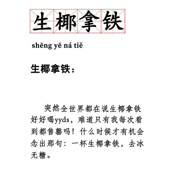 ����luck18(�й���)-�ٷ���վ