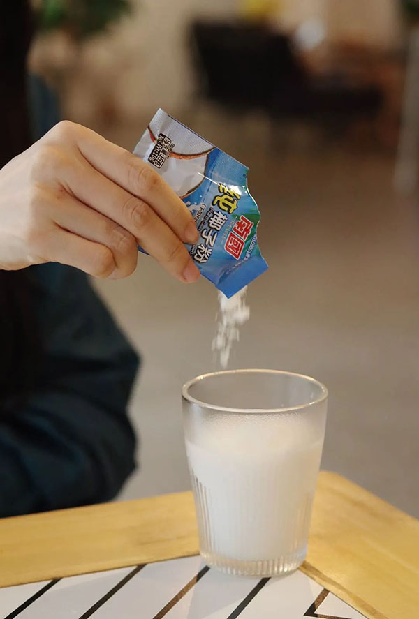 ����luck18(�й���)-�ٷ���վ