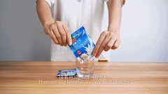 ����luck18(�й���)-�ٷ���վ