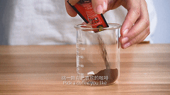 ����luck18(�й���)-�ٷ���վ