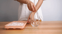 ����luck18(�й���)-�ٷ���վ