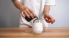 ����luck18(�й���)-�ٷ���վ