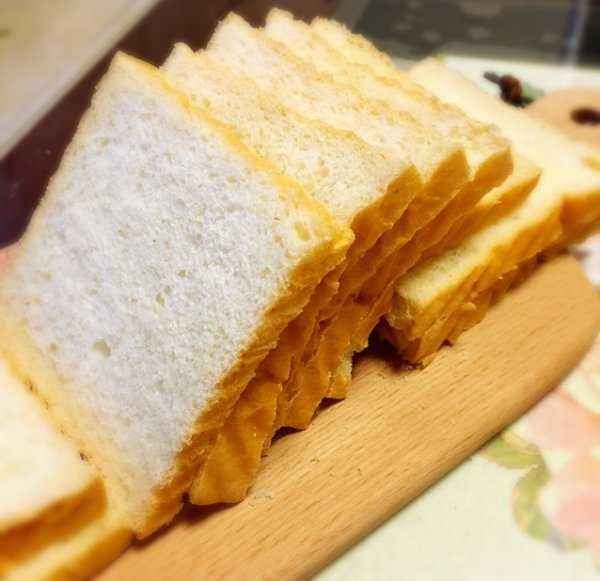 ����luck18(�й���)-�ٷ���վ