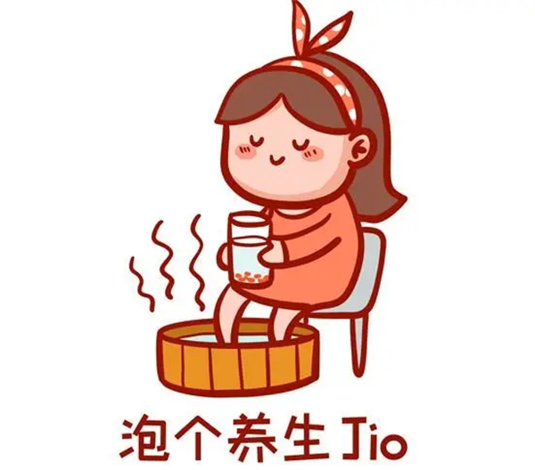 ����luck18(�й���)-�ٷ���վ