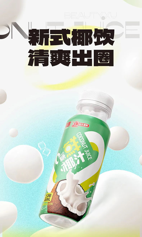 ����luck18(�й���)-�ٷ���վ