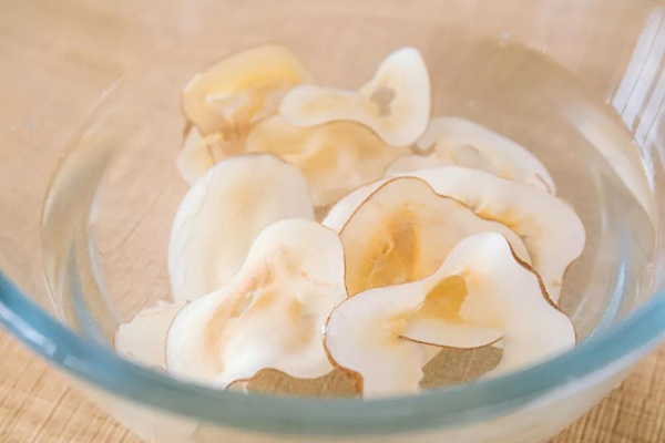 ����luck18(�й���)-�ٷ���վ