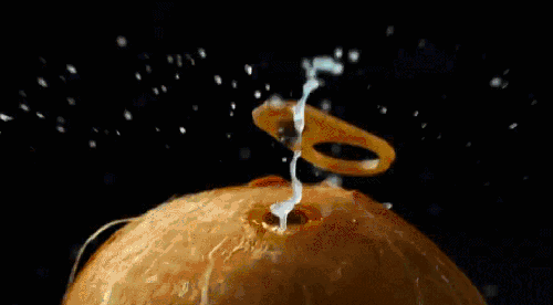 ����luck18(�й���)-�ٷ���վ