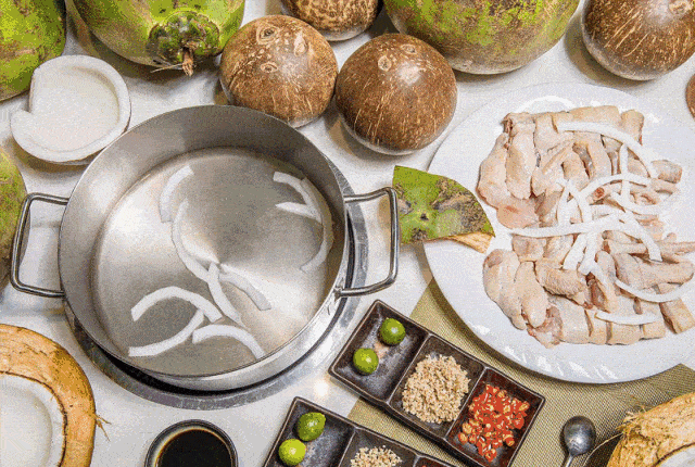 ����luck18(�й���)-�ٷ���վ