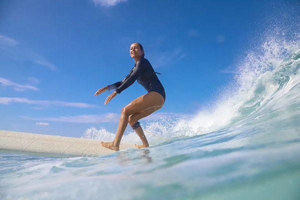 ����luck18(�й���)-�ٷ���վ