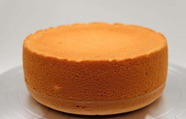 ����luck18(�й���)-�ٷ���վ