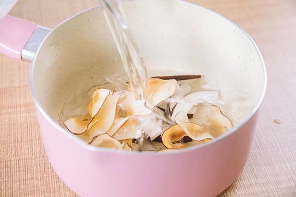 ����luck18(�й���)-�ٷ���վ