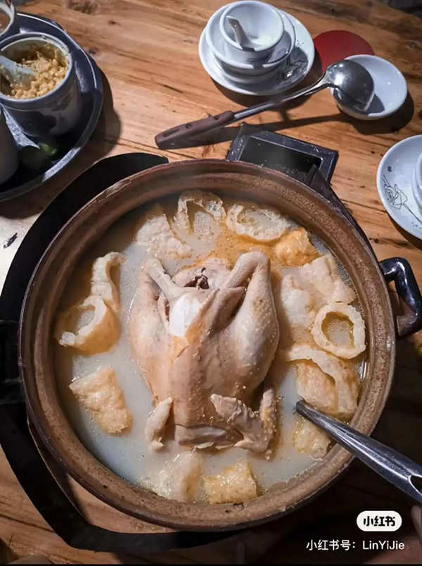 ����luck18(�й���)-�ٷ���վ