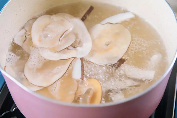 ����luck18(�й���)-�ٷ���վ