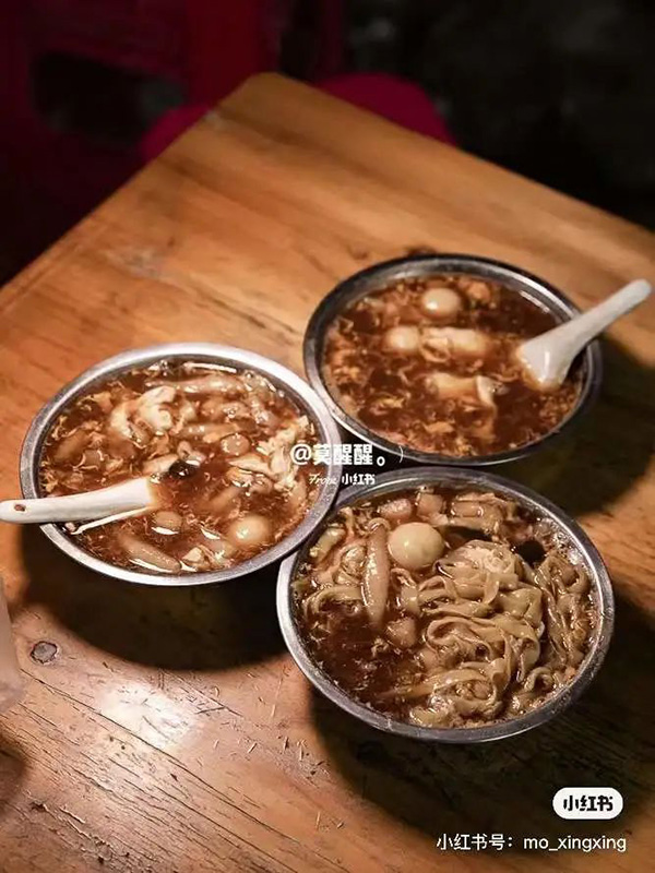 ����luck18(�й���)-�ٷ���վ