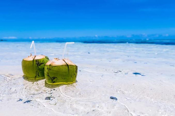 ����luck18(�й���)-�ٷ���վ