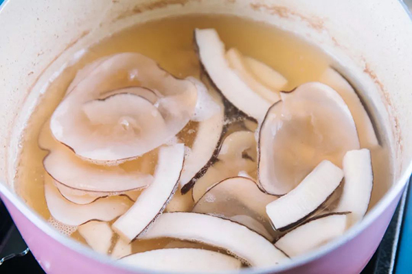 ����luck18(�й���)-�ٷ���վ