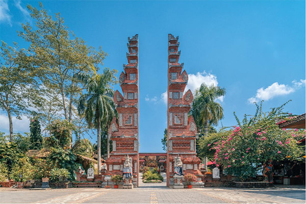 ����luck18(�й���)-�ٷ���վ