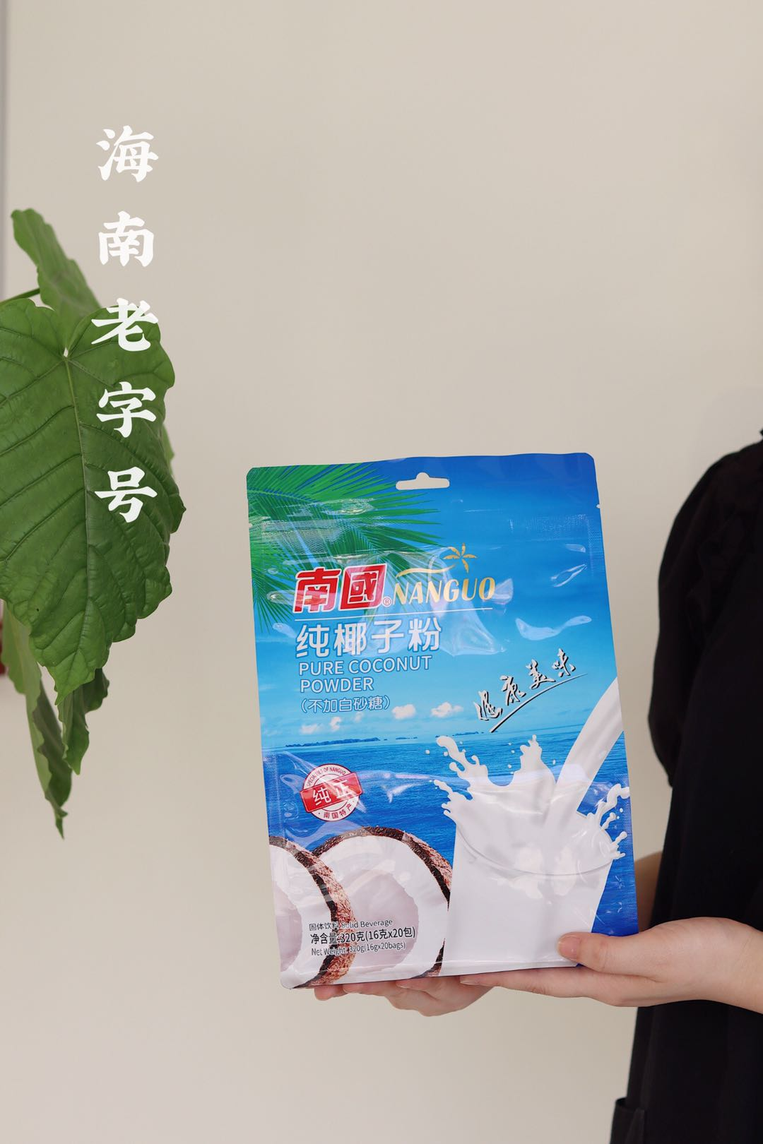 ����luck18(�й���)-�ٷ���վ