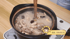 ����luck18(�й���)-�ٷ���վ