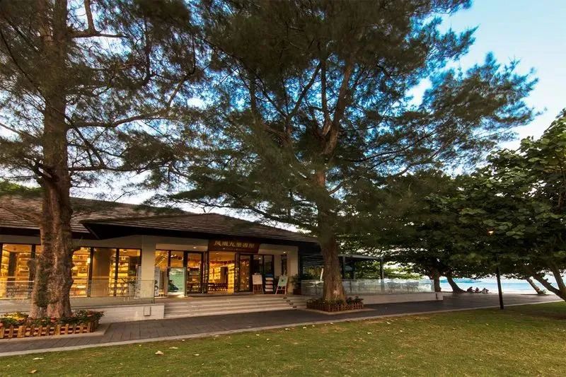 ����luck18(�й���)-�ٷ���վ