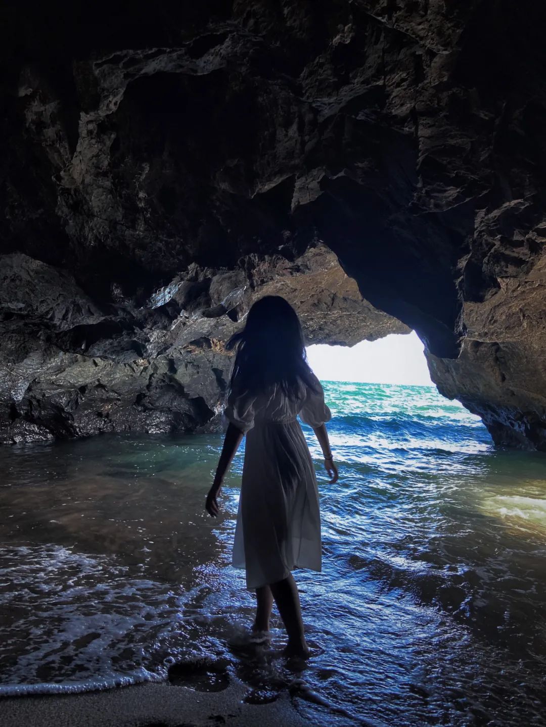 ����luck18(�й���)-�ٷ���վ