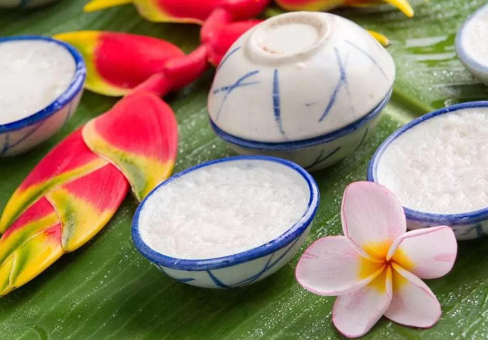 ����luck18(�й���)-�ٷ���վ