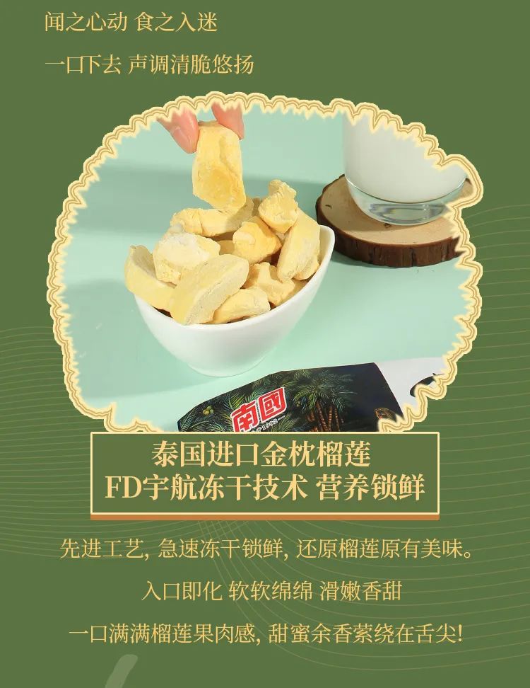 ����luck18(�й���)-�ٷ���վ