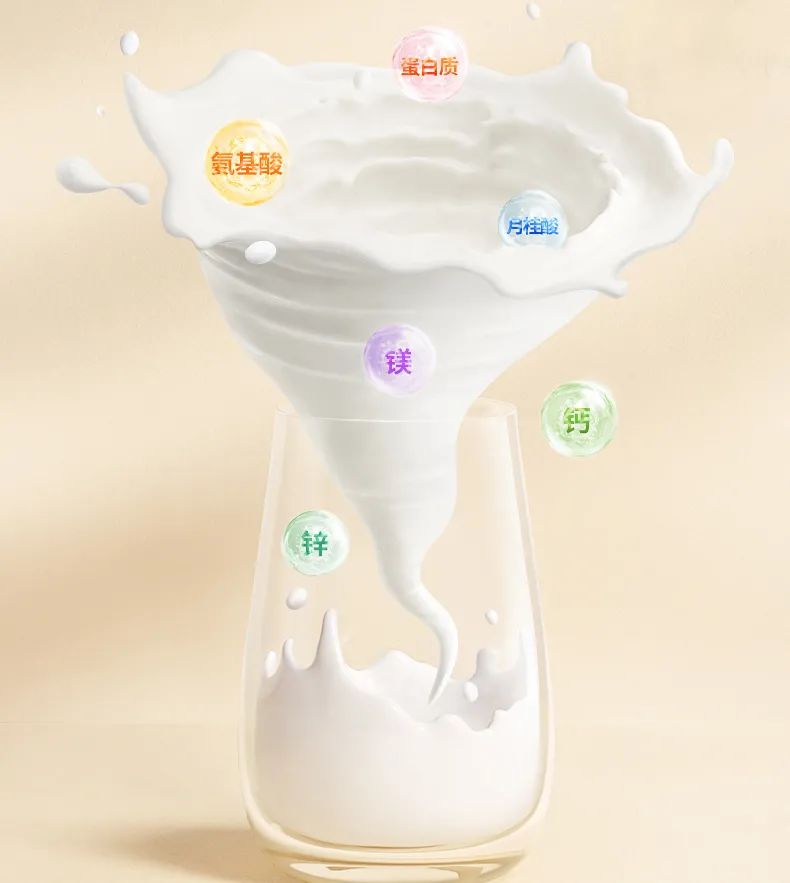 ����luck18(�й���)-�ٷ���վ