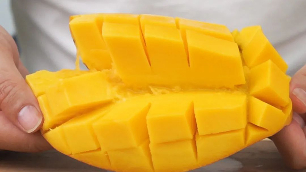 ����luck18(�й���)-�ٷ���վ