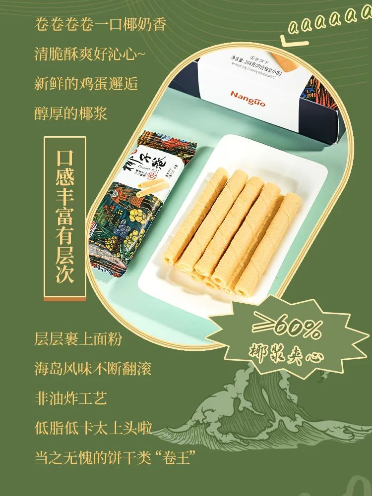 ����luck18(�й���)-�ٷ���վ