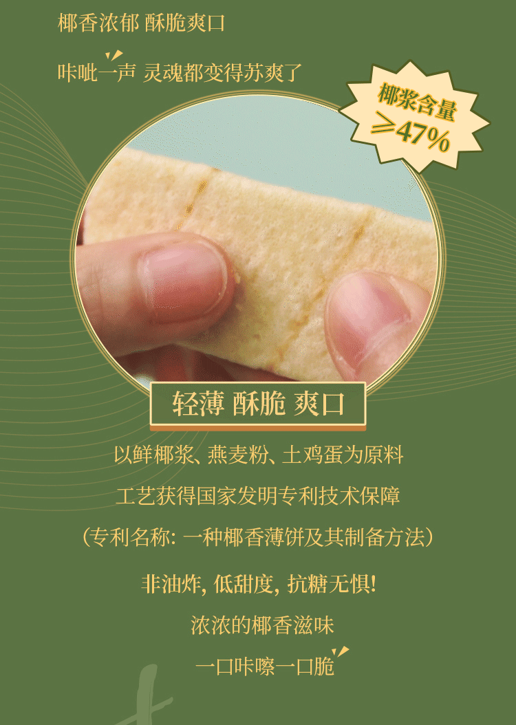 ����luck18(�й���)-�ٷ���վ