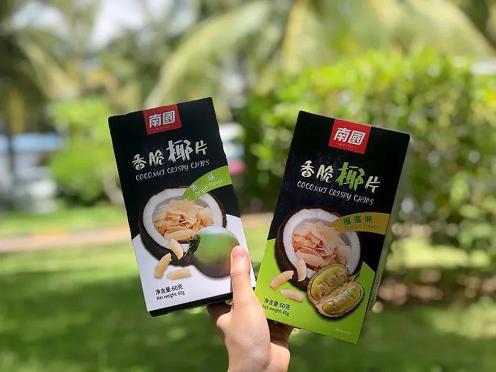 ����luck18(�й���)-�ٷ���վ