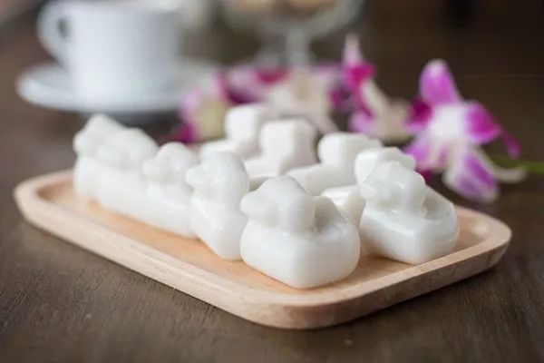 ����luck18(�й���)-�ٷ���վ