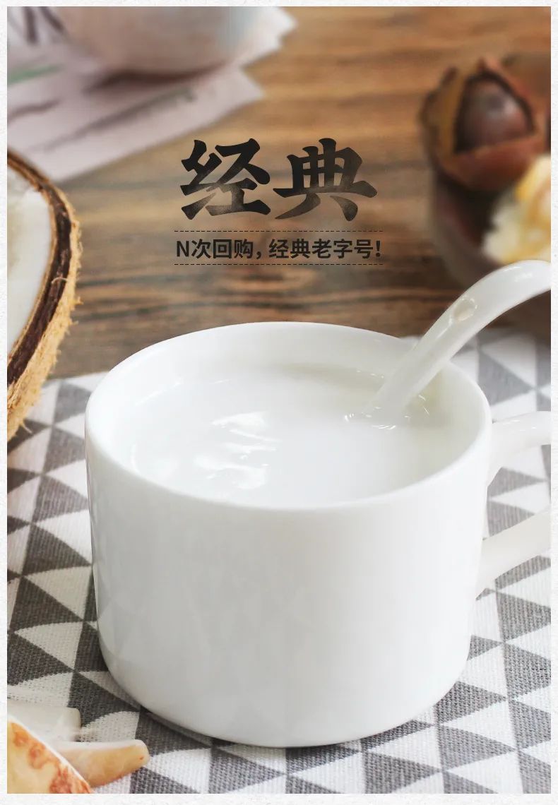 ����luck18(�й���)-�ٷ���վ