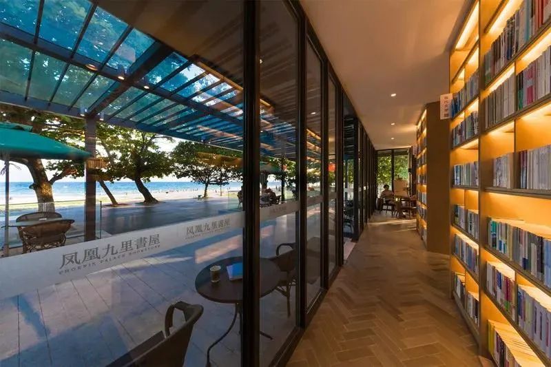 ����luck18(�й���)-�ٷ���վ