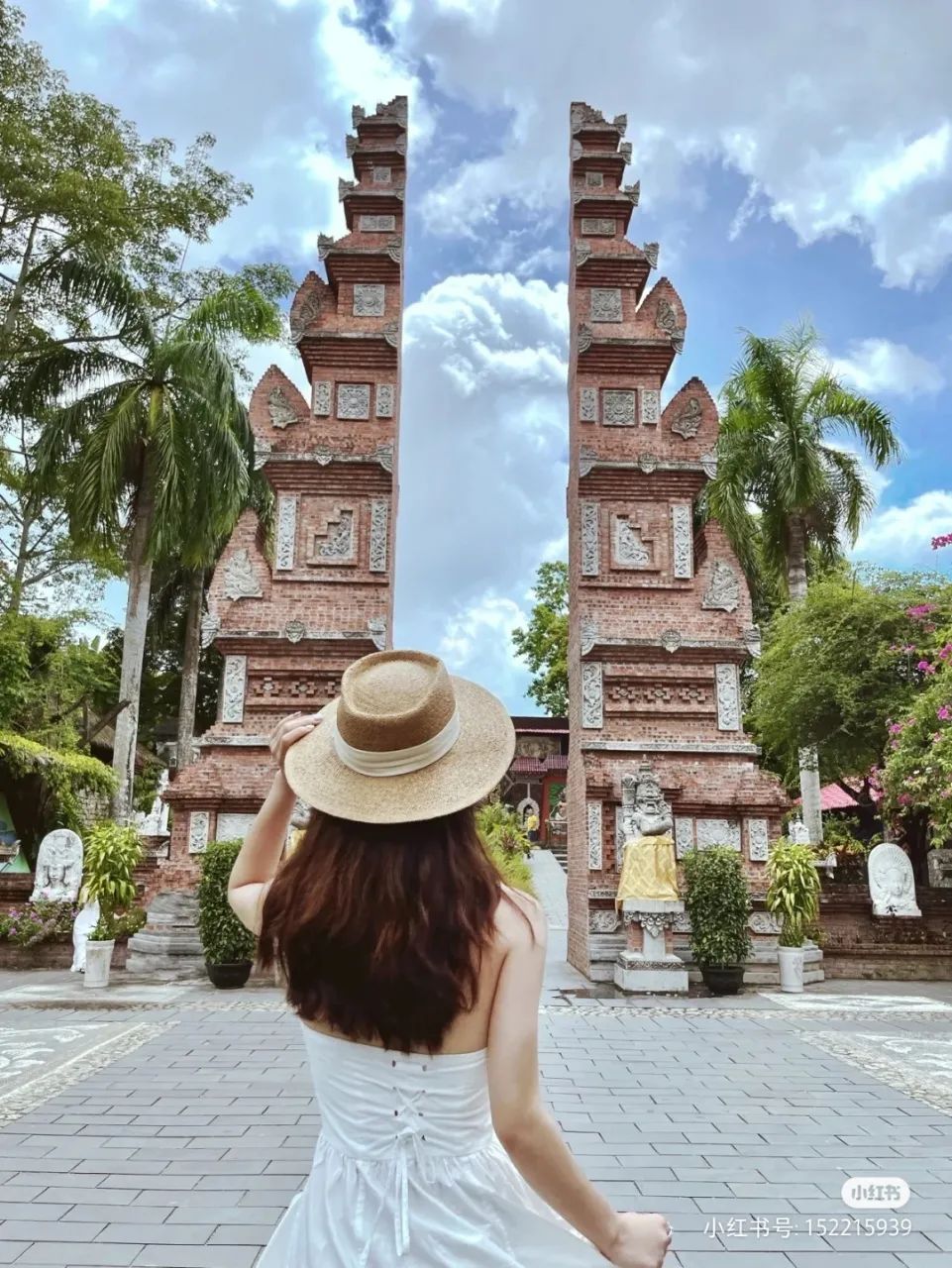 ����luck18(�й���)-�ٷ���վ